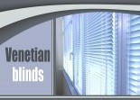 Commercial Blinds Manufacturers Atlas Awnings