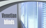 Atlas Awnings Commercial Blinds Manufacturers